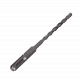 Перфоратор ВИХРЬ П-5А-1000