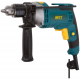 Дрель ударная 750 Вт FIT 80076-FIT