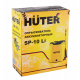 Опрыскиватель аккумуляторный HUTER SP-10Li