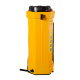 Опрыскиватель аккумуляторный HUTER SP-10Li