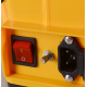 Опрыскиватель аккумуляторный HUTER SP-10Li