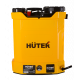 Опрыскиватель аккумуляторный HUTER SP-10Li
