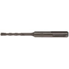 Бур по бетону CUTOP Proi Plus 5x110 CUTOP 49-5110
