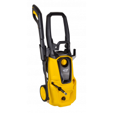 Мойка HUTER W195-ARV