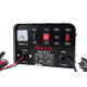 Зарядное устройство 6/12 В 10 A 250 Вт МАСТЕР P.I.T. PZU10-C1-P.I.T