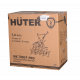 Сельскохозяйственная машина HUTER МК-7800P PRO
