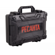 Гайковерт аккумуляторный РЕСАНТА АГ-300/20Li