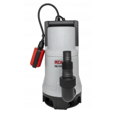 Дренажный насос РЕСАНТА НД-15300П/35