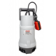 Дренажный насос РЕСАНТА НД-15300П/35