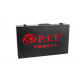 Паяльник электрический для пластиковых труб 2 кВт МАСТЕР P.I.T. PWM63-C-P.I.T