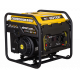 Инверторный генератор HUTER DN12500i