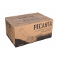 Бензиновая газонокосилка РЕСАНТА КР-6.0 БТ