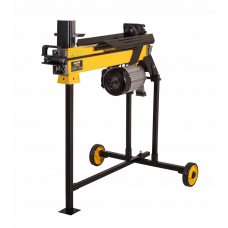 Дровокол электрический HUTER HLS-5500H