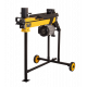Дровокол электрический HUTER HLS-5500H