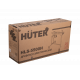 Дровокол электрический HUTER HLS-5500H