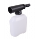 Мойка высокого давления M135-HP HUTER 70/8/13-HUTER