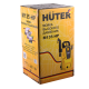 Мойка высокого давления M135-HP HUTER 70/8/13-HUTER