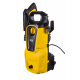 Мойка высокого давления M135-HP HUTER 70/8/13-HUTER
