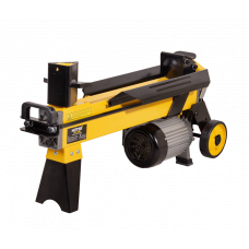 Дровокол электрический HUTER HLS-5500