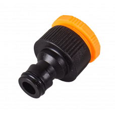 Адаптер переходник 1/2-3/4 ВИХРЬ