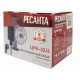 Циркуляционный насос РЕСАНТА ЦРН-32/4