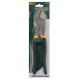 Кабелерез - мини 250 мм Профи FIT 41845-FIT