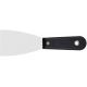 Шпатель с пластиковой ручкой полированный 2,5" (63 мм) FIT 06275-FIT