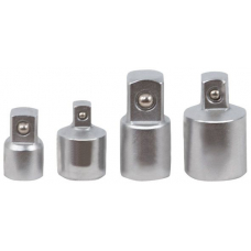 Переходник для воротка Профи 3/8"(П) - 1/4"(М) IT 62646