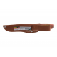 Нож туриста 105 мм FIT 10730-FIT