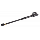 Мойка HUTER W240i K7 SMART PROFESSIONAL