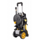 Мойка HUTER W240i K7 SMART PROFESSIONAL
