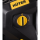 Мойка HUTER W240i K7 SMART PROFESSIONAL