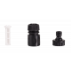 Мойка HUTER W240i K7 SMART PROFESSIONAL