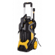 Мойка HUTER W240i K7 SMART PROFESSIONAL