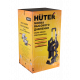 Мойка HUTER W240i K7 SMART PROFESSIONAL