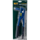 Заклепочник 2,4-4,8 мм (235 мм) FIT 32003-FIT