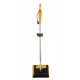 Снегоуборщик электрический HUTER SGC 1700E
