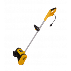 Снегоуборщик электрический HUTER SGC 1700E