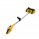 Снегоуборщик электрический HUTER SGC 1700E