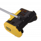 Снегоуборщик электрический HUTER SGC 1700E