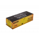 Снегоуборщик электрический HUTER SGC 1700E