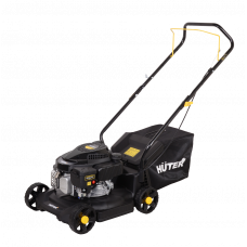 Газонокосилка бензиновая HUTER GLM-3.5 LT