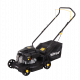 Газонокосилка бензиновая GLM-3.5 LT HUTER 70/3/6-HUTER