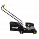 Газонокосилка бензиновая GLM-3.5 LT HUTER 70/3/6-HUTER