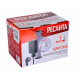 Циркуляционный насос РЕСАНТА ЦРН-25/6