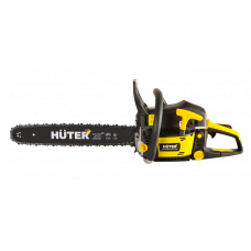 Бензопила HUTER BS-52