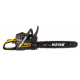 Бензопила BS-52 HUTER 70/6/3-HUTER