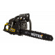 Бензопила BS-52 HUTER 70/6/3-HUTER
