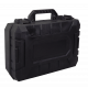 Аккумуляторный секатор HUTER СР-20Li-2K EA+
