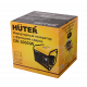 Электрогенератор инверторный HUTER DN 5000iW (с функцией сварки)
